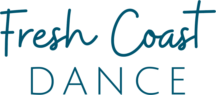 Fresh Coast Dance