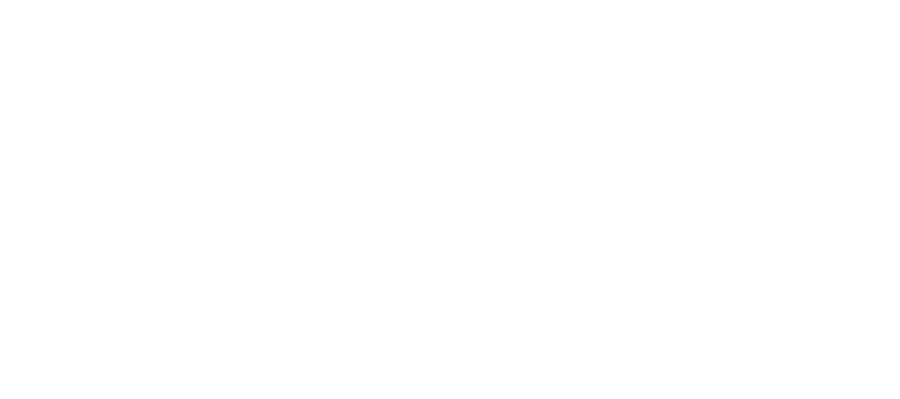 Fresh Coast Dance